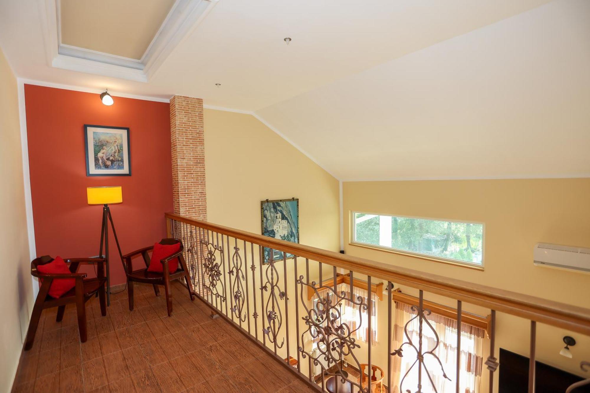 Villa Besha تْشيرسيك نوفي المظهر الخارجي الصورة