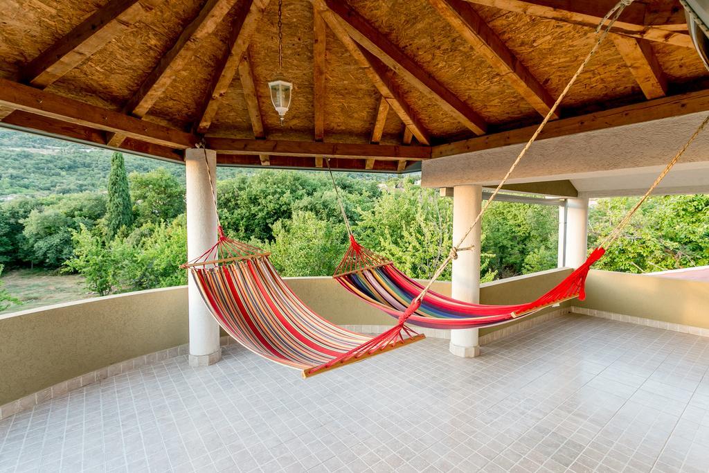 Villa Besha تْشيرسيك نوفي المظهر الخارجي الصورة